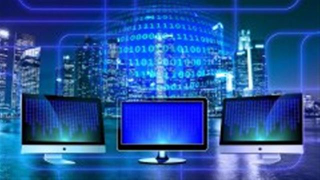 Top 10 strategických IT trendů pro rok 2019