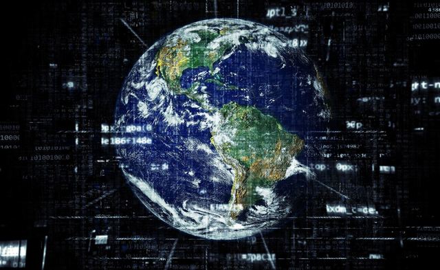 2019: chytrá správa i automatizovaný edge computing
