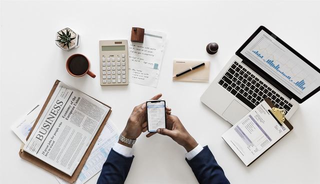 Investoři do infrastruktury projevují zájem o datacentra