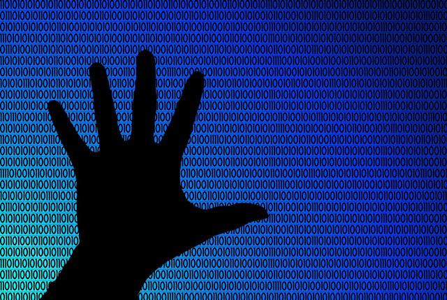 Nový průzkum společnosti Dell EMC