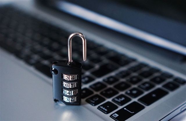 Českem obchází strašák GDPR
