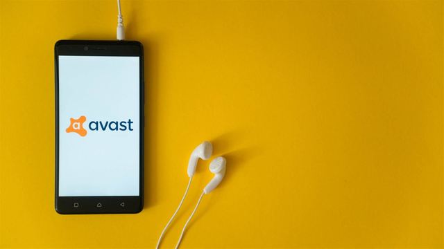 Antivirové firmy se více zaměřují na IoT