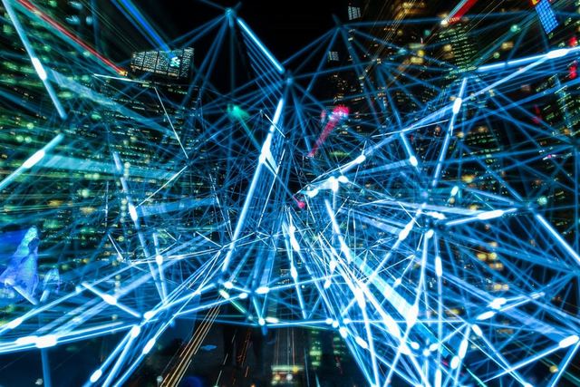 Trendy v DC: Edge computing, hyperkonvergence a bezpečnost