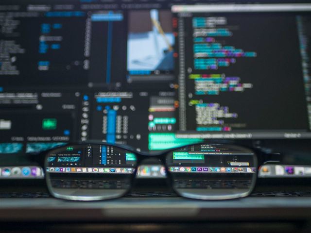 Širší možnosti zálohování s CRA Business Cloud