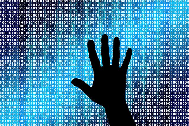 Hack Tesly ukázal na závažnost cryptojackingu