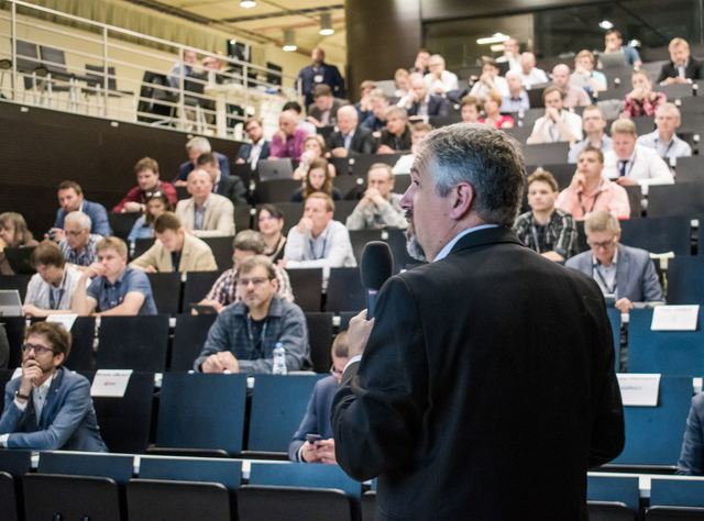 Jak evoluce internetu věcí přinesla nové příležitosti