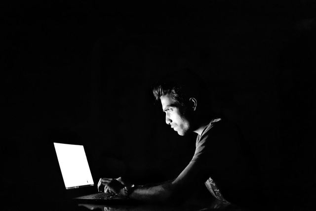 Cloudové firewally a jejich využití