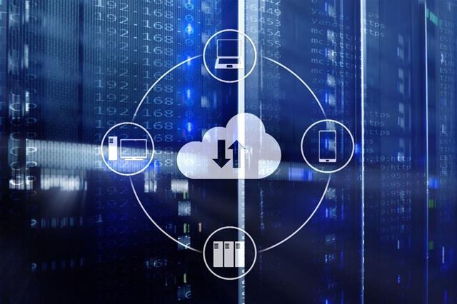 Proč je cloud bezpečnější než jiná řešení