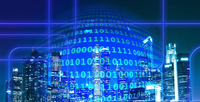 V CRA věříme, že rok 2019 bude v IoT zlomový