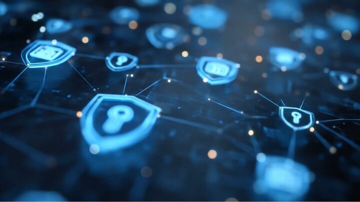 Network Access Control (NAC)