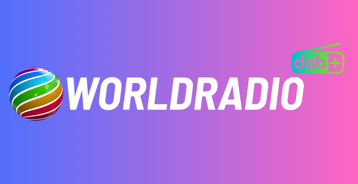 WorldRadio přechází do DAB+ sítě PLAY.CZ a výrazně rozšiřuje své pokrytí