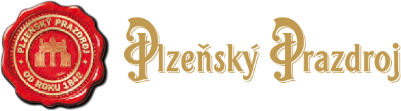 Plzeňský Prazdroj, a. s.
