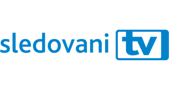 Sledovanitv.cz s.r.o.