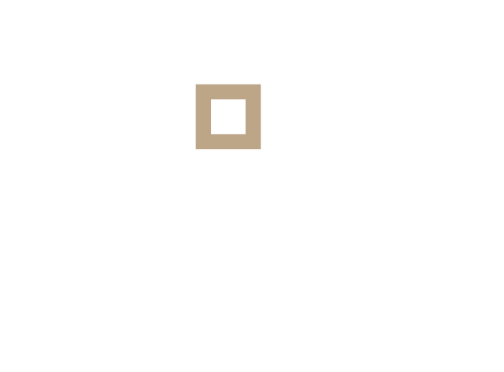 Scott Weber