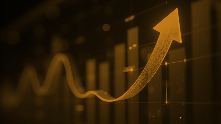 CRA significantly improved its financial results, with growth driven by progress in ICT services 