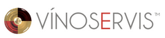 VÍNOSERVIS, s.r.o.