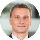 WOOD & Company Financial Services