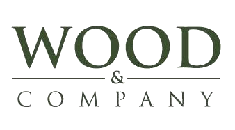 WOOD & Company Financial Services