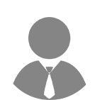 Anonym
