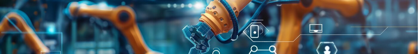 Automatizace a zefektivňování procesů