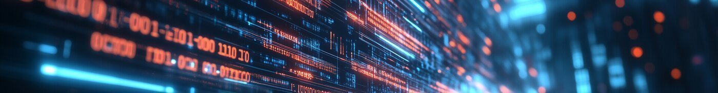 Datový boom a zpracování v reálném čase