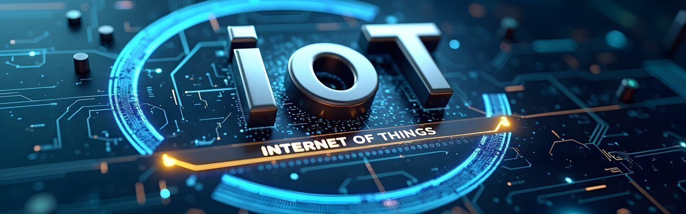 Internet věcí otevírá českým firmám svět nových možností i příležitostí