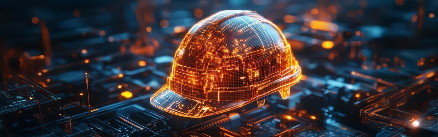 Jak naučit umělou inteligenci rozumět vašemu byznysu