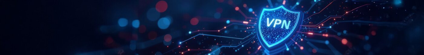 Jak vybrat kvalitní, bezpečnou a spolehlivou VPN?