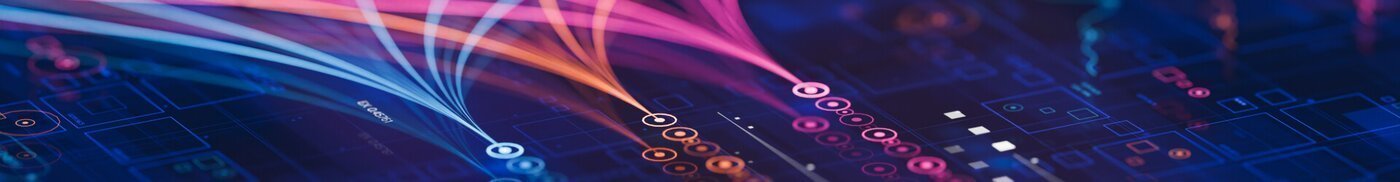 Jak z prázdné AI udělat odborníka?