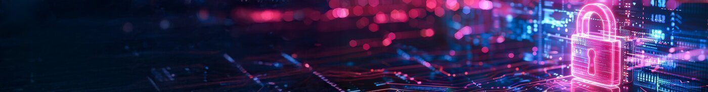 Je cloud bezpečný?