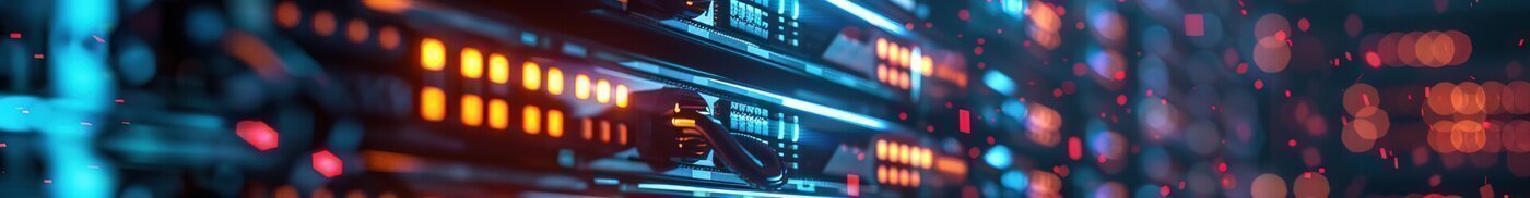 Jsou datová centra opravdu výhodná?