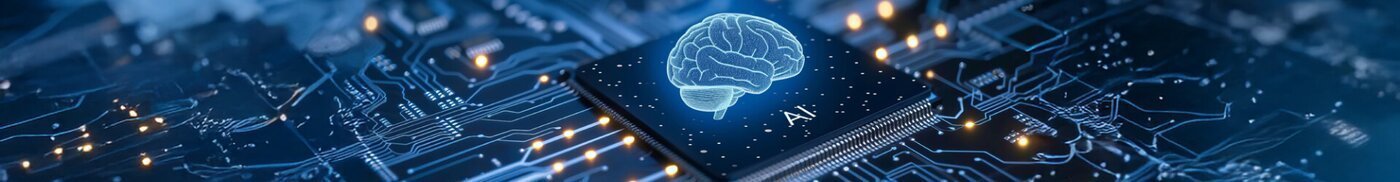 Tři úrovně umělé inteligence