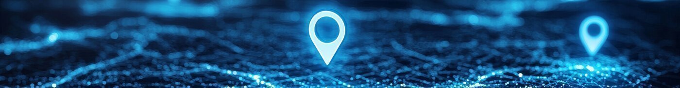 VPN neznamená jen bezpečí