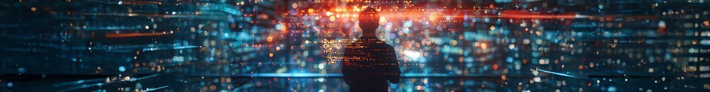 Vybíráme datové centrum