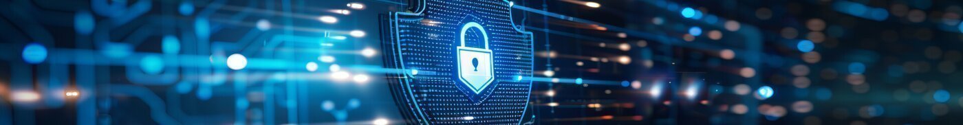 Výhody domácího AI cloudu (CRA) oproti globálnímu