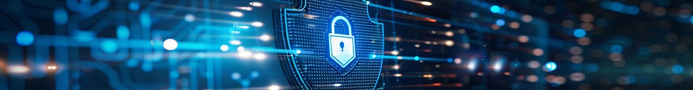 Výhody domácího AI cloudu (CRA) oproti globálnímu