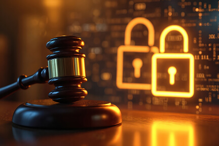 Cloud Act / FISA Cloud Act / FISA