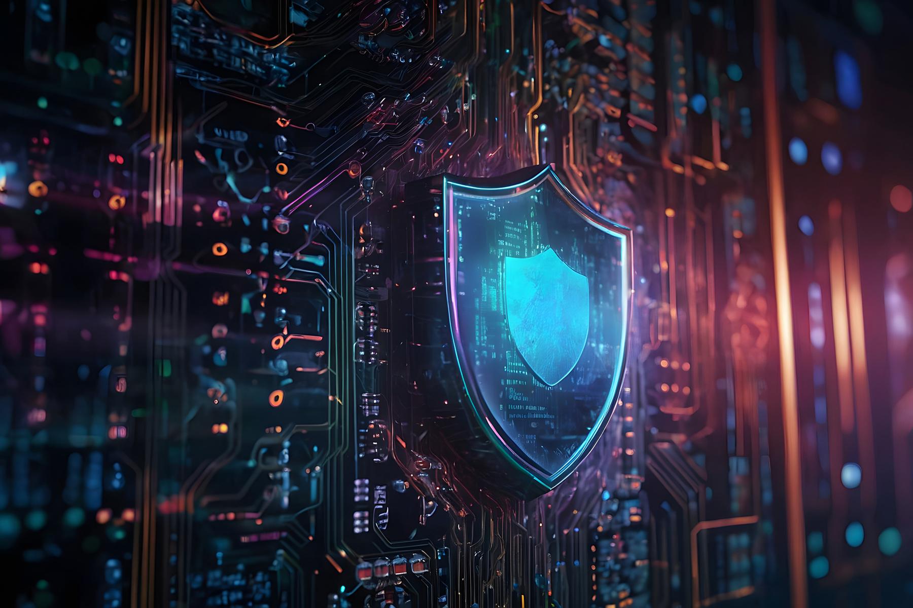 Přeneste firemní data, software a aplikace ze serverů na cloud Přeneste firemní data, software a aplikace ze serverů na cloud