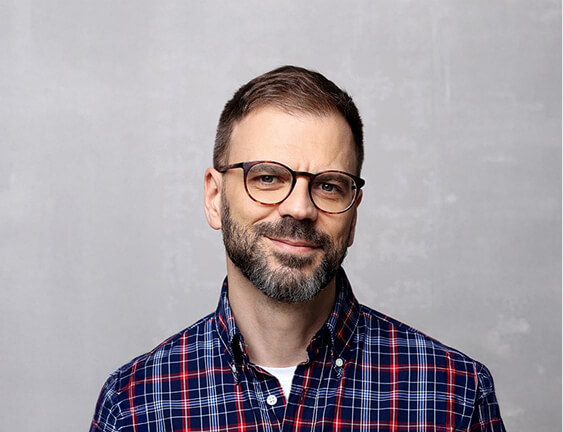 Martin Pavelka Martin Pavelka