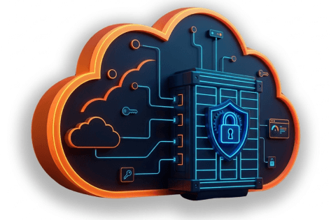 Private Cloud