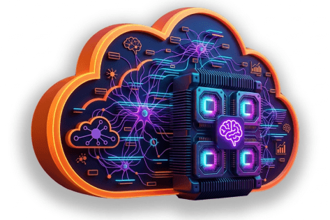AI Cloud